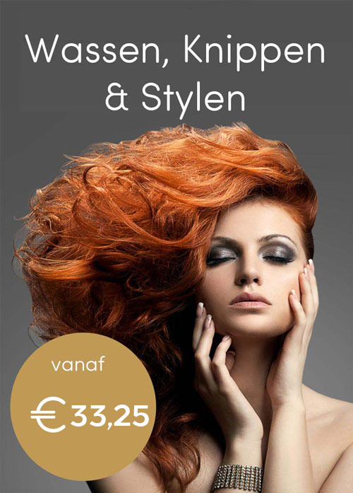 Tarieven-Nanja-Hairstyling-2021